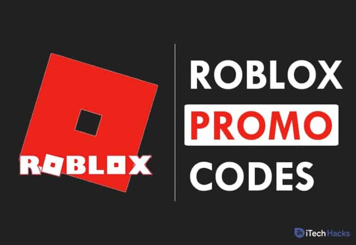 100 Latest Roblox Promo Codes For Robux List August 2020 Latest Hacking News Today Haktechs - august promo codes roblox