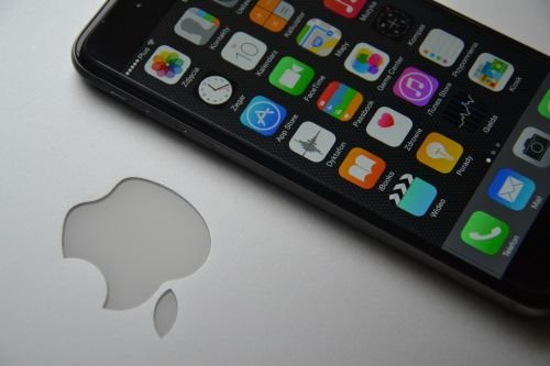 11 Essential Tips for Loan App Development in 2021 – Latest Hacking News 11 Essential Tips for Loan App Development in 2021 – Latest Hacking News