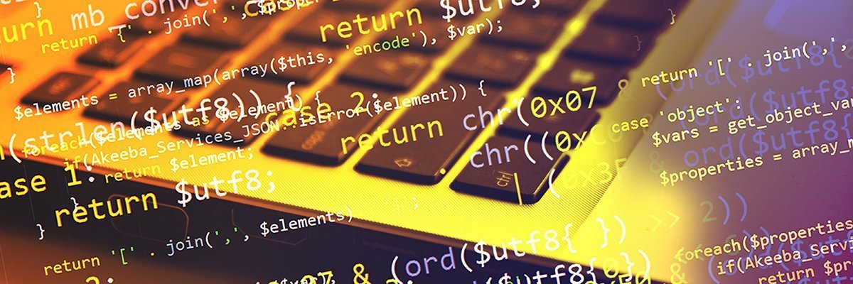 3 steps to secure codebase updates, prevent vulnerabilities 3 steps to secure codebase updates, prevent vulnerabilities