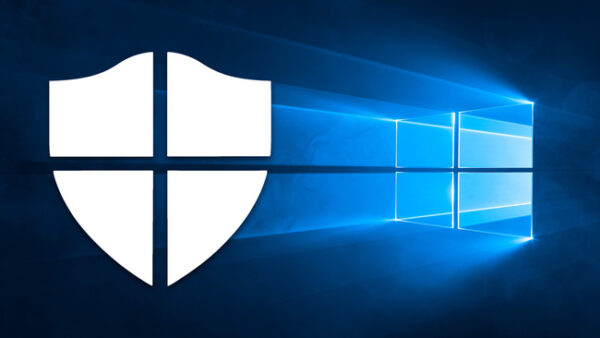 A Microsoft Defender Update Now Allows Malware Download - Latest