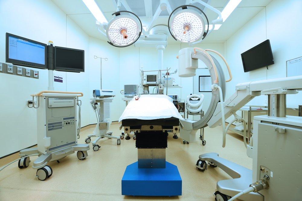 A Ransomware Attack Behind Death of a Patient | Cyware Hacker News A Ransomware Attack Behind Death of a Patient | Cyware Hacker News