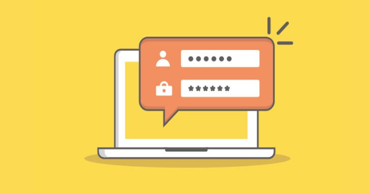 A Successful Self-Service Password Reset (SSPR) Project Requires User Adoption A Successful Self-Service Password Reset (SSPR) Project Requires User Adoption