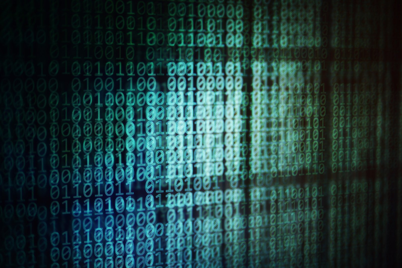 After researchers test Microsoft Netlogon exploit, feds tell users to patch now or suffer later – CyberScoop After researchers test Microsoft Netlogon exploit, feds tell users to patch now or suffer later – CyberScoop
