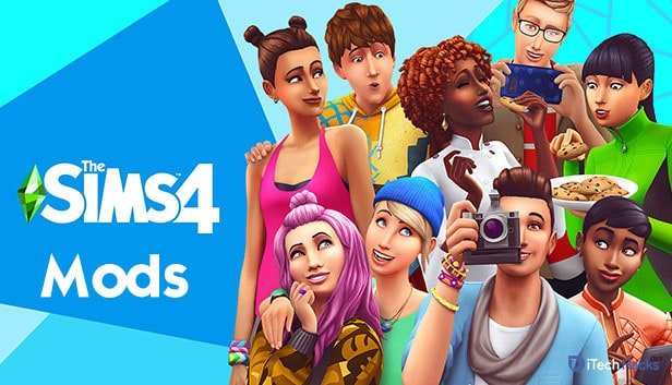 Best Sims 4 Mods To Improve Your Game (Tricks & Tweaks) Best Sims 4 Mods To Improve Your Game (Tricks & Tweaks)