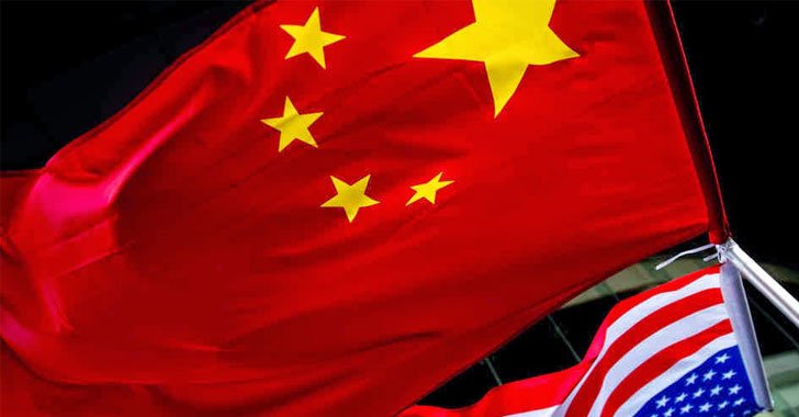 CISA: Chinese Hackers Exploiting Unpatched Devices to Target U.S. Agencies CISA: Chinese Hackers Exploiting Unpatched Devices to Target U.S. Agencies