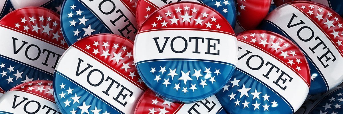 CISA and FBI say there have been no hacks on voter databases CISA and FBI say there have been no hacks on voter databases