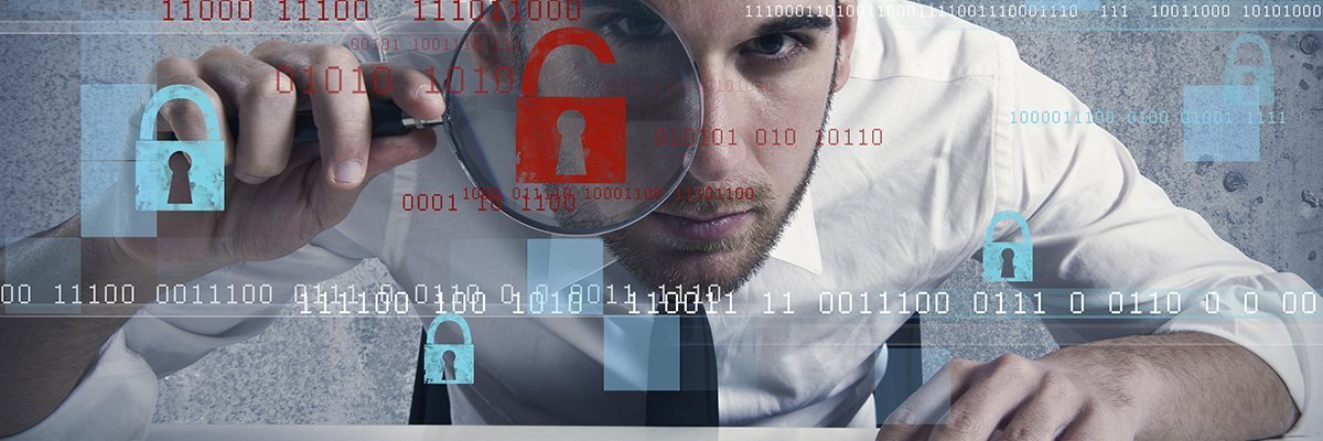 CISA issues vulnerability disclosure order for federal agencies CISA issues vulnerability disclosure order for federal agencies