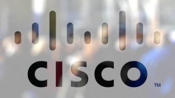 Cisco Alerts About IOS XR Zero-Day Under Active Exploitation Cisco Alerts About IOS XR Zero-Day Under Active Exploitation