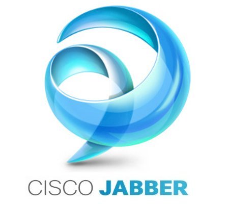 Cisco fixes critical code execution bug in Jabber for Windows Cisco fixes critical code execution bug in Jabber for Windows