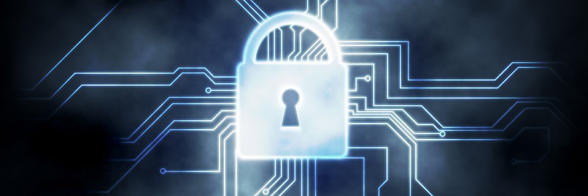 Combination of new, old tech driving remote access security Combination of new, old tech driving remote access security
