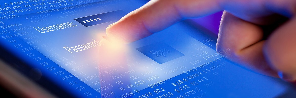 Construct a solid Active Directory password policy Construct a solid Active Directory password policy