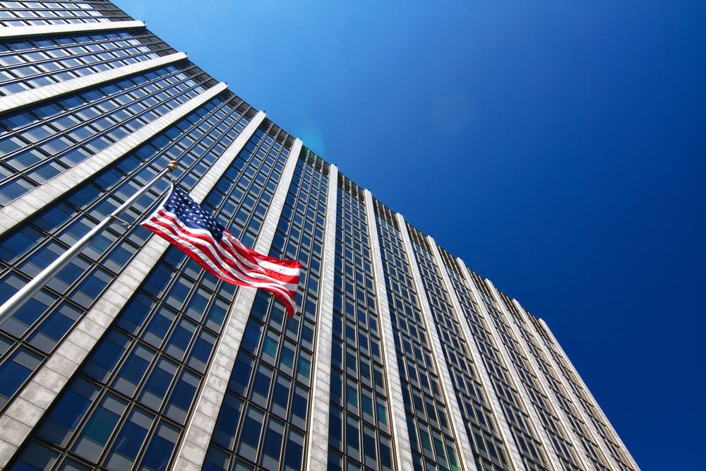 Credential Stuffing Attacks Raising Alarm for U.S. Financial Sector | Cyware Hacker News Credential Stuffing Attacks Raising Alarm for U.S. Financial Sector | Cyware Hacker News