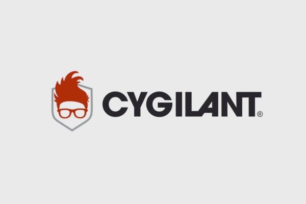 Cyber threat startup Cygilant hit by ransomware – TechCrunch Cyber threat startup Cygilant hit by ransomware – TechCrunch