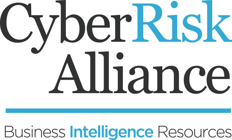 CyberRisk Alliance Acquires Security Weekly – Security Weekly CyberRisk Alliance Acquires Security Weekly – Security Weekly