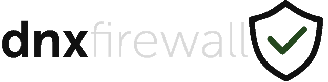 Dnxfirewall – A Pure Python Next Generation Firewall Built On Top Of Linux Kernel/Netfilter Dnxfirewall – A Pure Python Next Generation Firewall Built On Top Of Linux Kernel/Netfilter