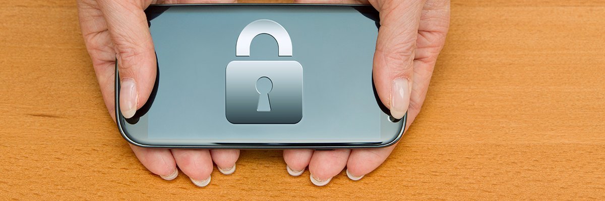 Don’t forget IoT physical security when planning protection Don’t forget IoT physical security when planning protection