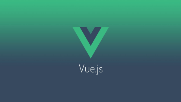 Essential Advantages of Using Vue.JS for Building Applications – Latest Hacking News Essential Advantages of Using Vue.JS for Building Applications – Latest Hacking News