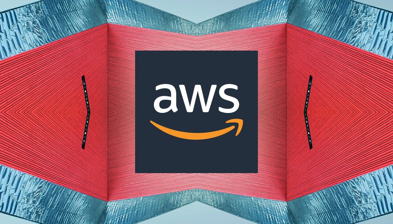 Essential features of security automation for the AWS platform – Help Net Security Essential features of security automation for the AWS platform – Help Net Security