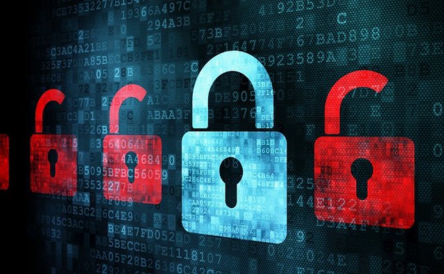 Experts Reiterate Cybersecurity Warnings for 2020 Election Experts Reiterate Cybersecurity Warnings for 2020 Election