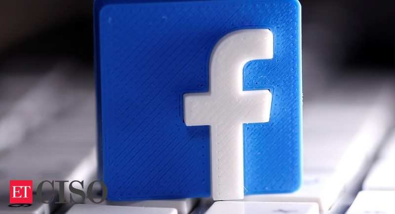 FB sues developers for collecting users’ data, selling fake likes – ET CISO FB sues developers for collecting users’ data, selling fake likes – ET CISO
