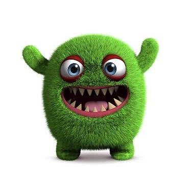 FLUFFI (Fully Localized Utility For Fuzzing Instantaneously) – A Distributed Evolutionary Binary Fuzzer For Pentesters FLUFFI (Fully Localized Utility For Fuzzing Instantaneously) – A Distributed Evolutionary Binary Fuzzer For Pentesters