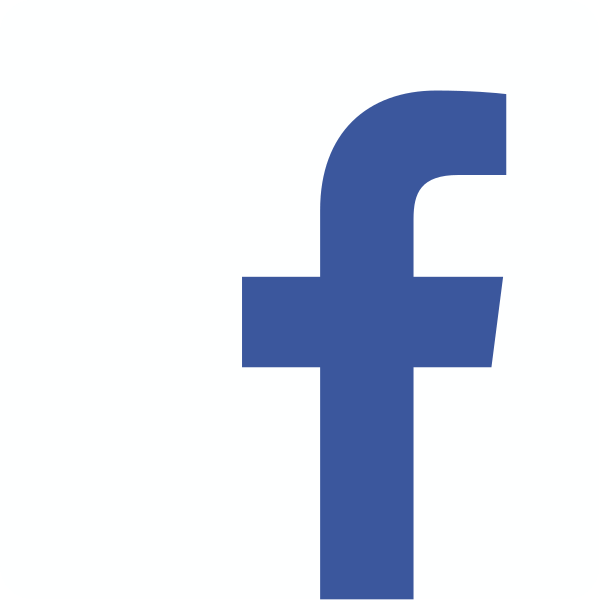 Facebook Announced Policies on Vulnerability Detection and Disclosure Facebook Announced Policies on Vulnerability Detection and Disclosure