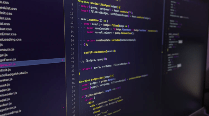 Facebook’s new open-source Pysa security tool detects hackable code – SiliconANGLE Facebook’s new open-source Pysa security tool detects hackable code – SiliconANGLE