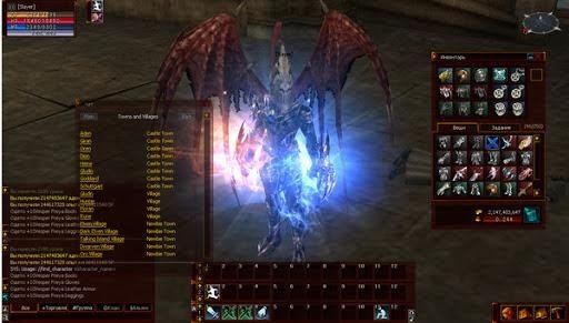 How MMORPGs Work – Latest Hacking News How MMORPGs Work – Latest Hacking News