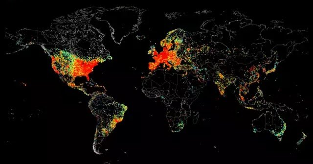 How To Use Shodan Search Engine for Hacking How To Use Shodan Search Engine for Hacking