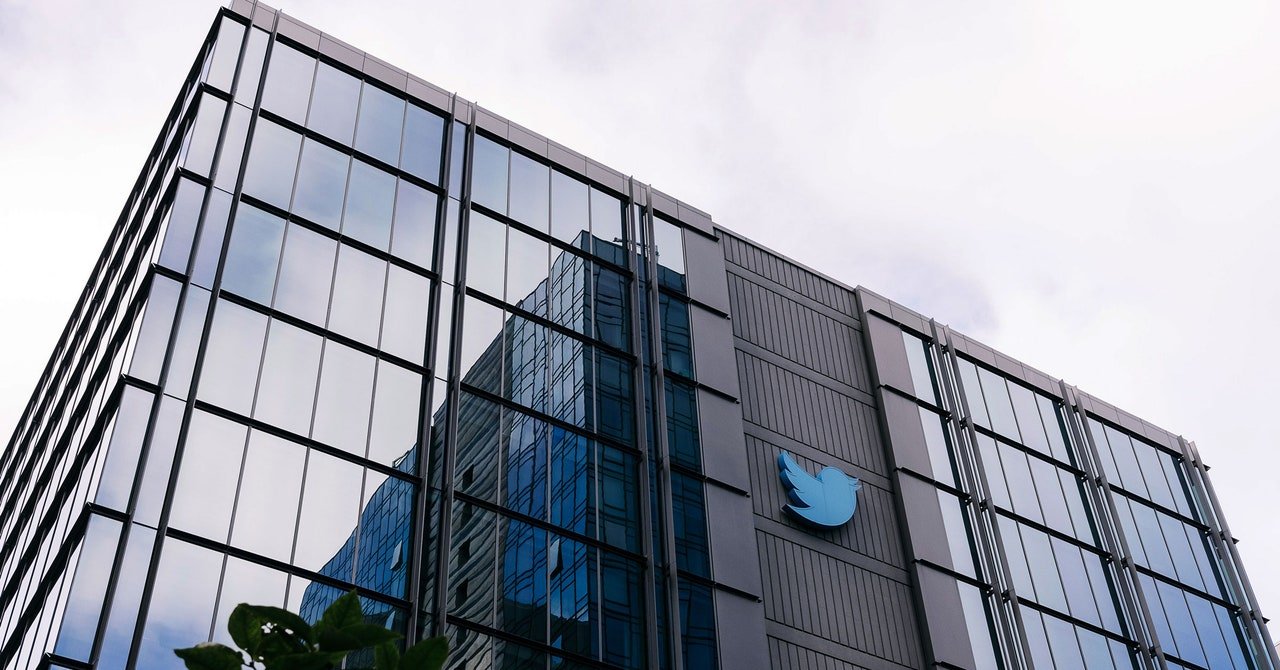How Twitter Survived Its Biggest Hack—and Plans to Stop the Next One How Twitter Survived Its Biggest Hack—and Plans to Stop the Next One
