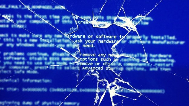 How to Fix Fatal Int18 Boot Failure – Latest Hacking News How to Fix Fatal Int18 Boot Failure – Latest Hacking News