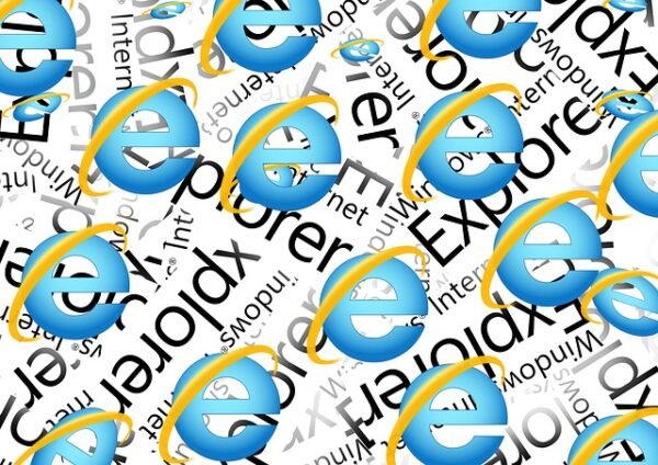 How to Stop Internet Explorer From Opening on Startup in Windows 10 – Latest Hacking News How to Stop Internet Explorer From Opening on Startup in Windows 10 – Latest Hacking News