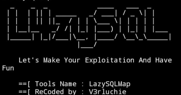 How to hack a website using Termux How to hack a website using Termux