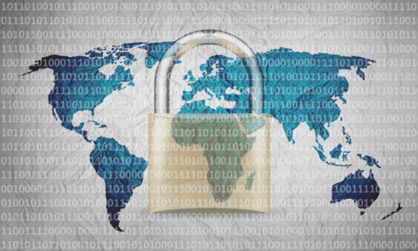 Important Steps to Take After a Data Breach – Latest Hacking News Important Steps to Take After a Data Breach – Latest Hacking News