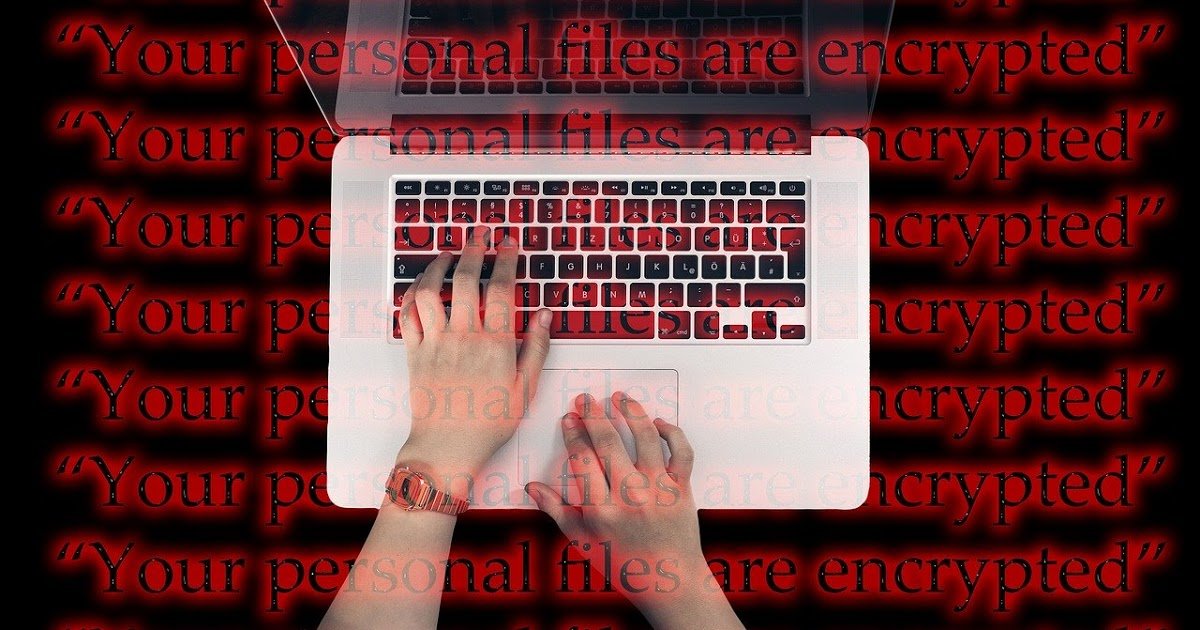 In Kiev, a hacker group who used the vulnerability of banks to steal their clients’ money was caught In Kiev, a hacker group who used the vulnerability of banks to steal their clients’ money was caught