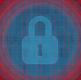 InferLink Gets DHS Funding to Develop Cybersecurity Info Sharing Tech – Executive Gov InferLink Gets DHS Funding to Develop Cybersecurity Info Sharing Tech – Executive Gov
