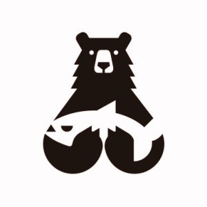Introducing the PhishingKitTracker Introducing the PhishingKitTracker