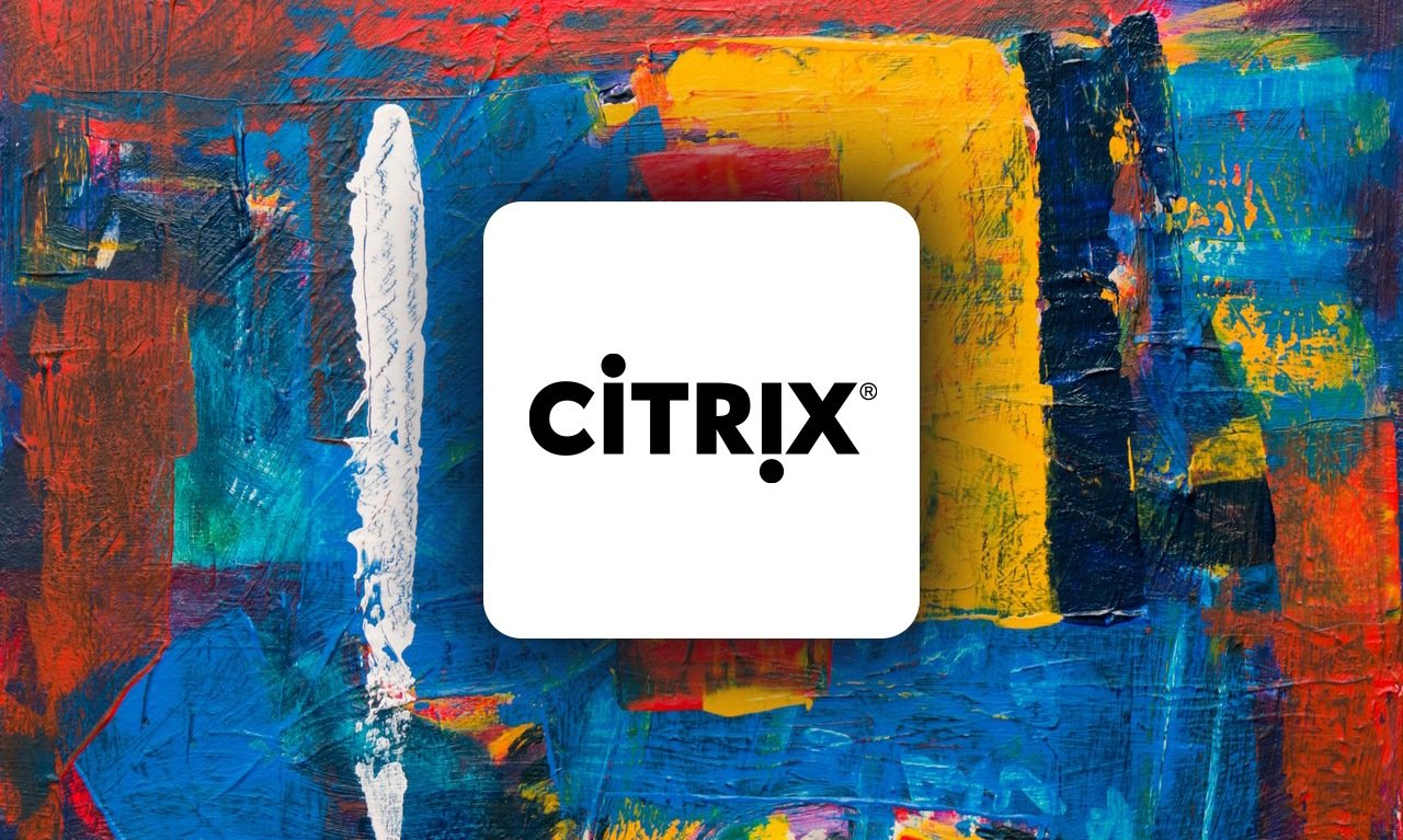 IoC Scanner shows if Citrix appliances have been compromised via CVE-2019-19781 – Help Net Security IoC Scanner shows if Citrix appliances have been compromised via CVE-2019-19781 – Help Net Security