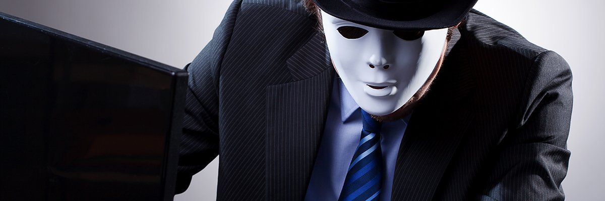 Is paying the ransom the only way to remove ransomware? Is paying the ransom the only way to remove ransomware?