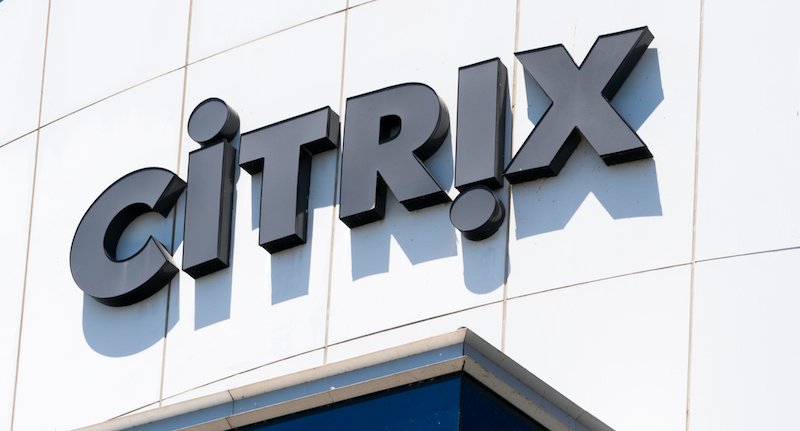 Known Citrix Workspace Bug Open to New Attack Vector Known Citrix Workspace Bug Open to New Attack Vector