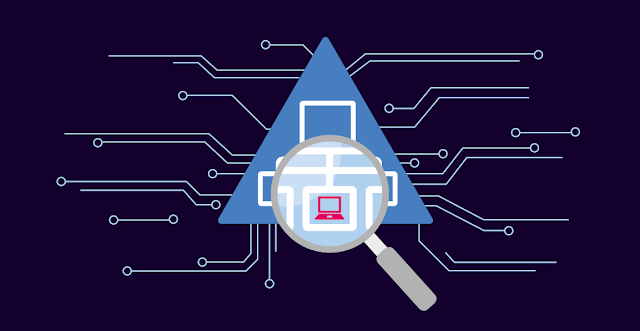 Lil-Pwny – Auditing Active Directory Passwords Using Multiprocessing In Python Lil-Pwny – Auditing Active Directory Passwords Using Multiprocessing In Python