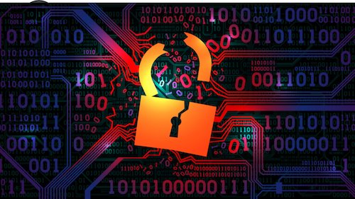 Mac, Linux Users Now Targeted by FinSpy Variants Mac, Linux Users Now Targeted by FinSpy Variants