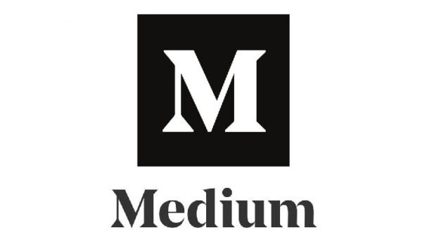 Medium Partner Program Vulnerability Allowed Siphoning Writers’ Earnings Medium Partner Program Vulnerability Allowed Siphoning Writers’ Earnings