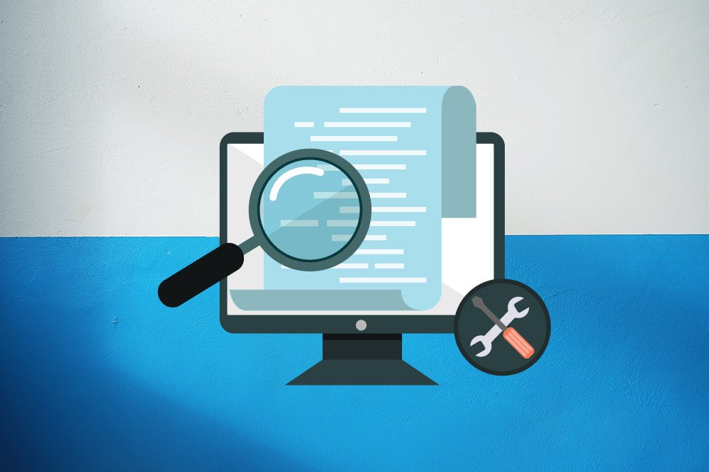 Microsoft open-sources tool that enables continuous developer-driven fuzzing – Help Net Security Microsoft open-sources tool that enables continuous developer-driven fuzzing – Help Net Security
