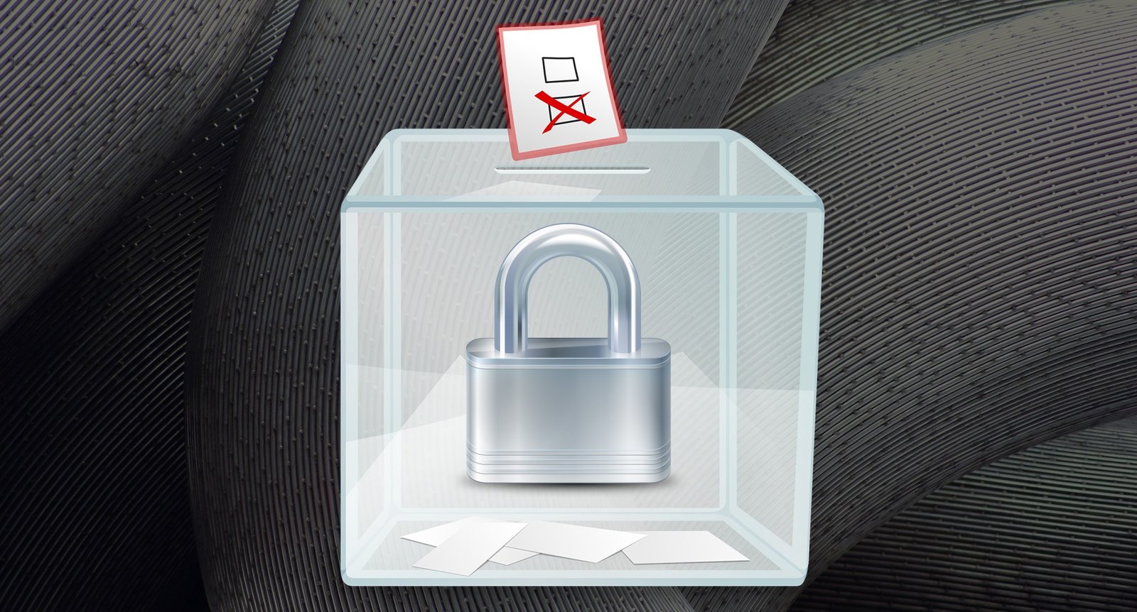 Mobile voting: Hype or reality? – Help Net Security Mobile voting: Hype or reality? – Help Net Security