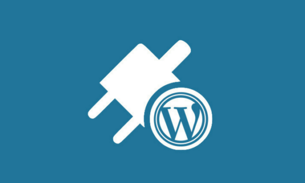 More Bugs Discovered In Discount Rules for WooCommerce Plugin More Bugs Discovered In Discount Rules for WooCommerce Plugin