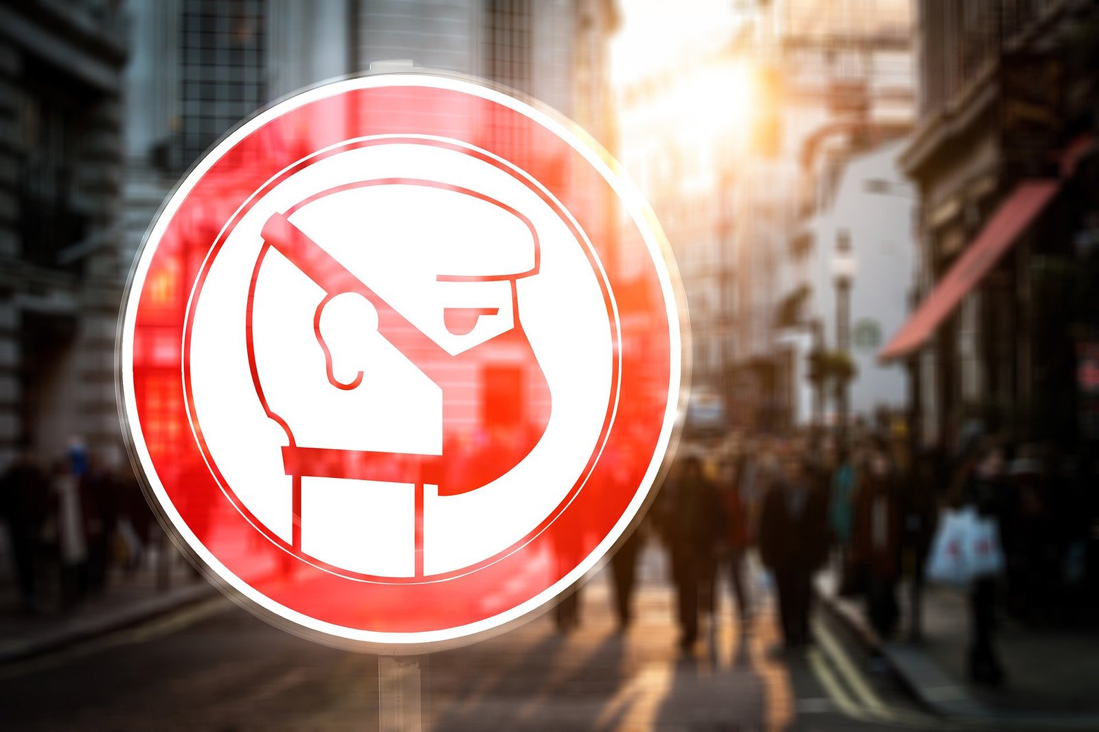 Most COVID-19 contact-tracing apps are not adequately secured – Help Net Security Most COVID-19 contact-tracing apps are not adequately secured – Help Net Security