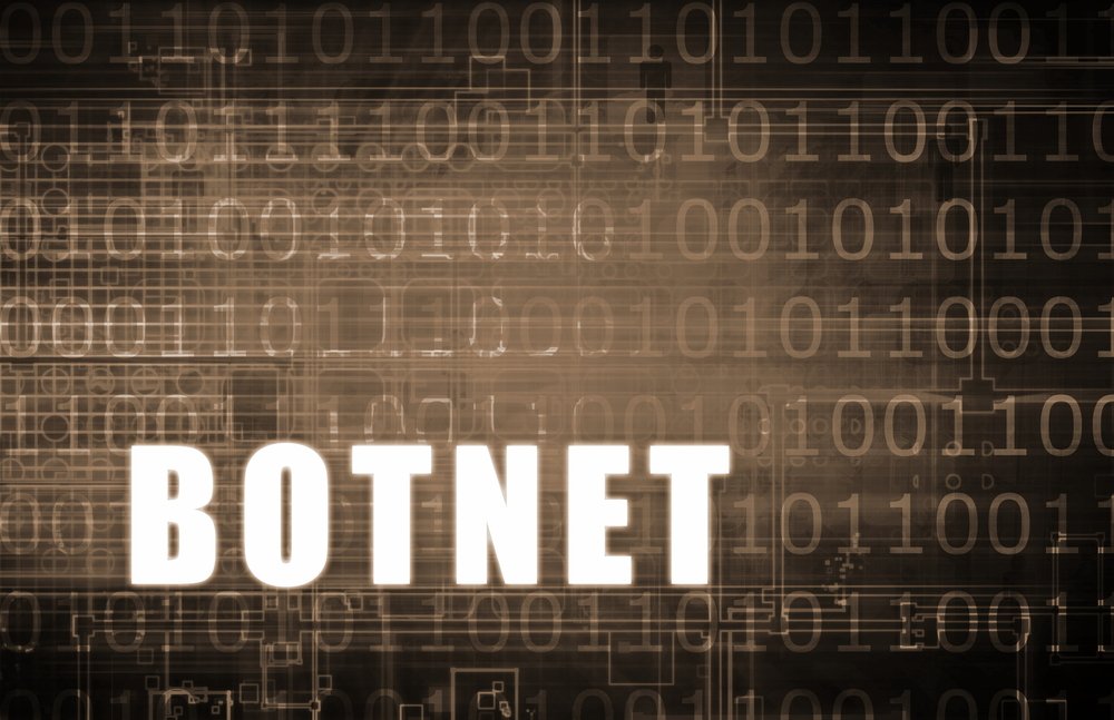Mozi Malware Amasses IoT Network Traffic Quietly | Cyware Hacker News Mozi Malware Amasses IoT Network Traffic Quietly | Cyware Hacker News