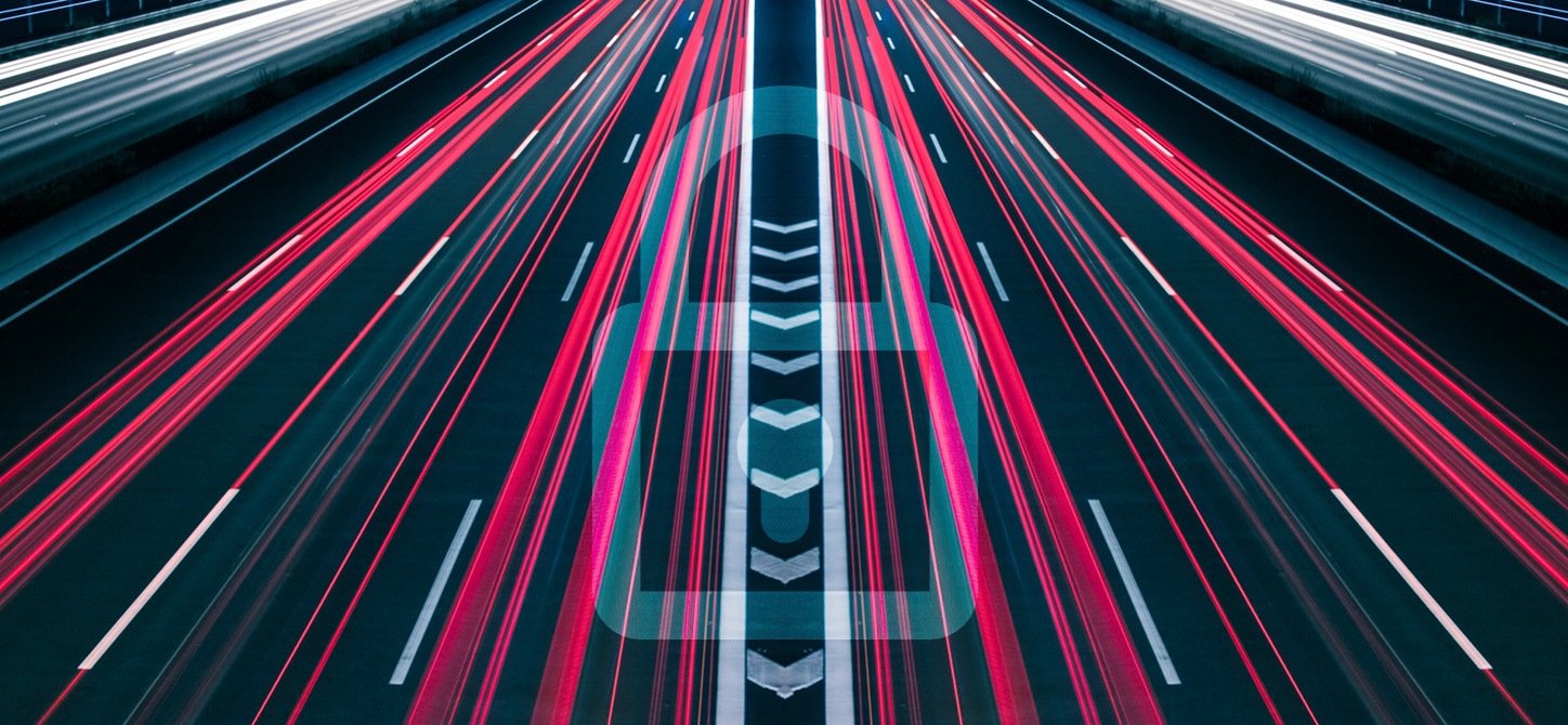 NIST selects algorithms to form a post-quantum cryptography standard – Help Net Security NIST selects algorithms to form a post-quantum cryptography standard – Help Net Security