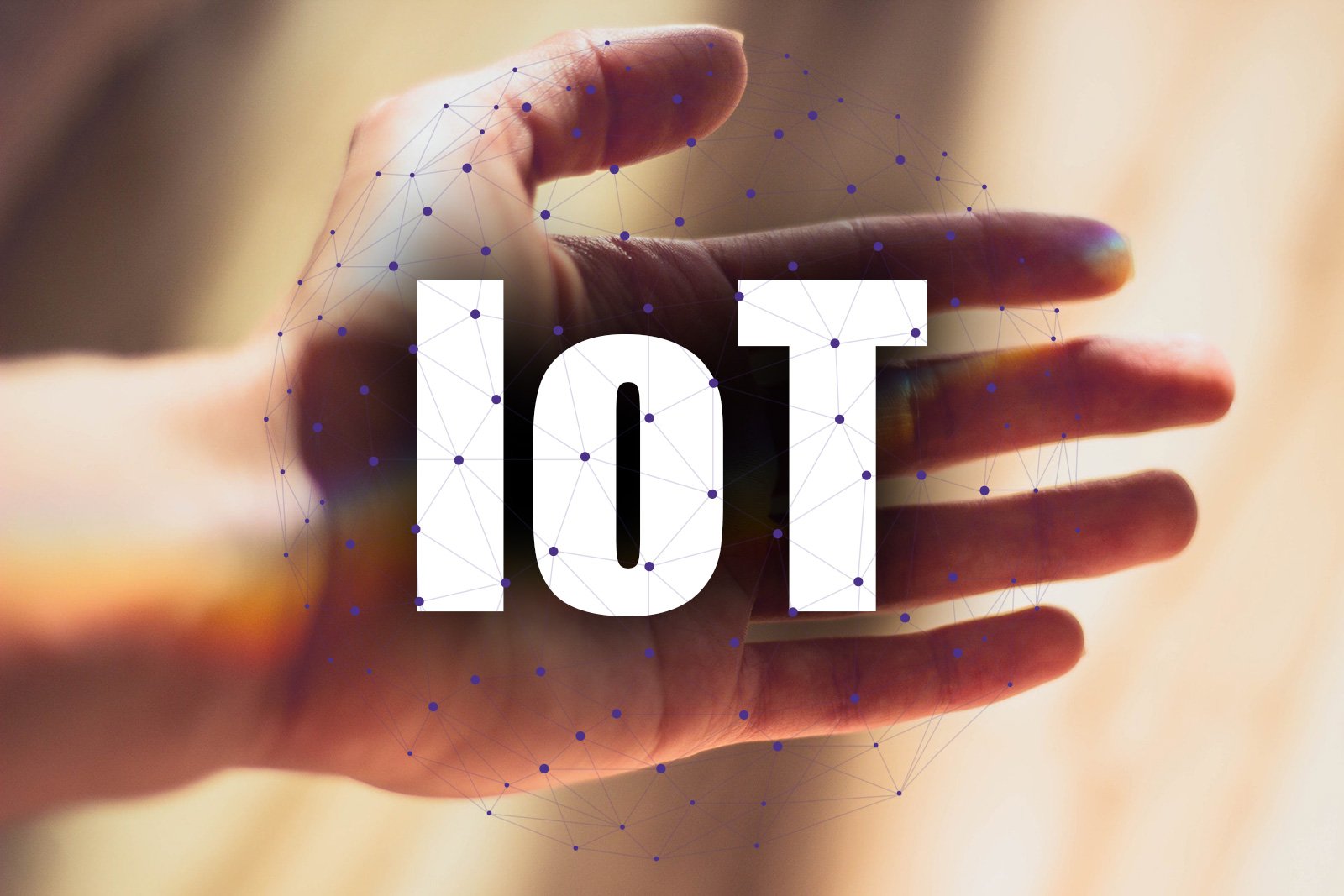 New defense method enables telecoms, ISPs to protect consumer IoT devices – Help Net Security New defense method enables telecoms, ISPs to protect consumer IoT devices – Help Net Security